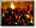 2008-02-16-ST VALENTIN-011.jpg